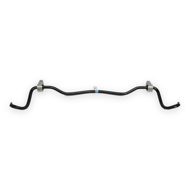 2016-2020 Tesla Model S front anti roll suspension stabilizer sway bar OEM