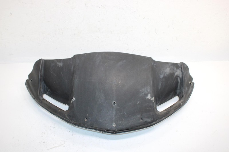 97 Polaris Xcr 600 Se Oem Nose Cone 5131070 2670166 SP18