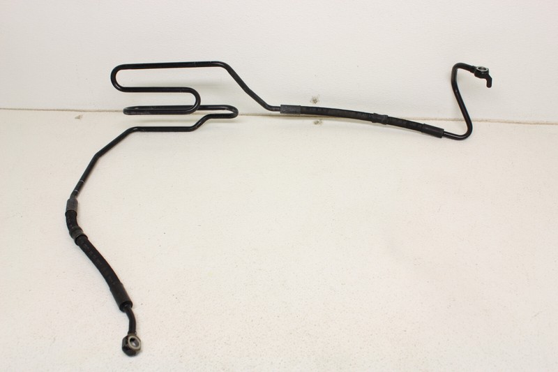 MK1 Audi TT 1.8T 225hp High Pressure Power Steering Line Hose Oem 2000-2006