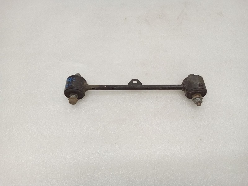 4 RUNNER2000 Upper Control Arm Rear 75020