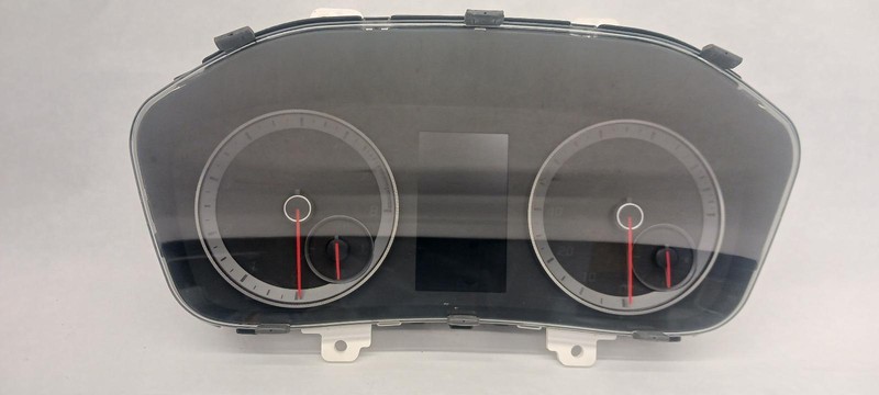 18 HYUNDAI SONATA Speedometer 81K MIles OEM 1 Year Warranty!!