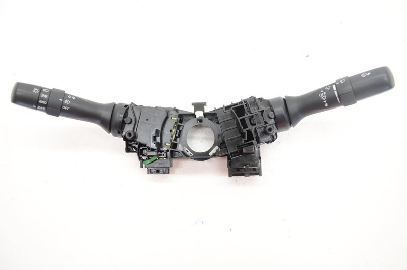 22-23 WRX Headlight Turn Signal Wiper Window Switch