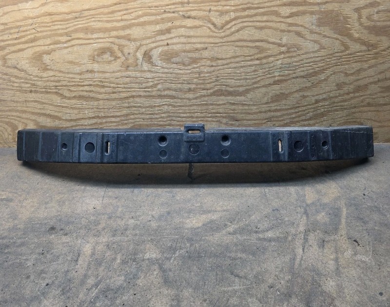 2012 2013 2014 2015 2016 2017 Buick Verano Front Bumper Face Bar Absorber OEM