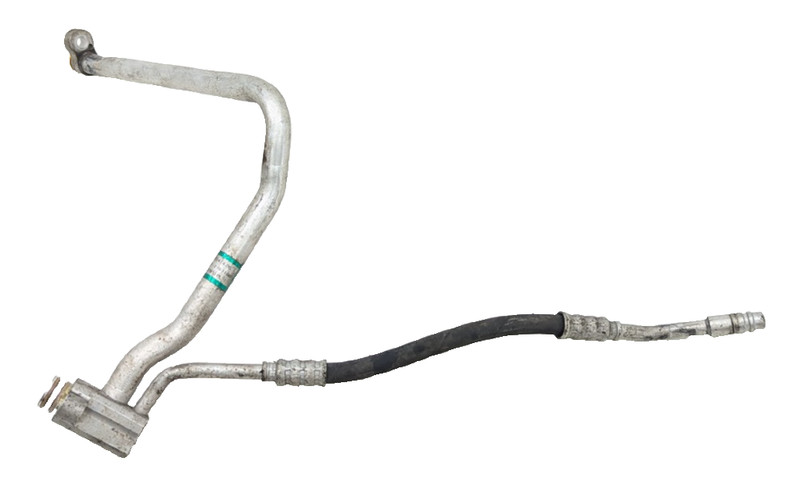 Air Conditioning Tube Hose Mini Cooper Clubman (R55) 2751474-06 2758138-01