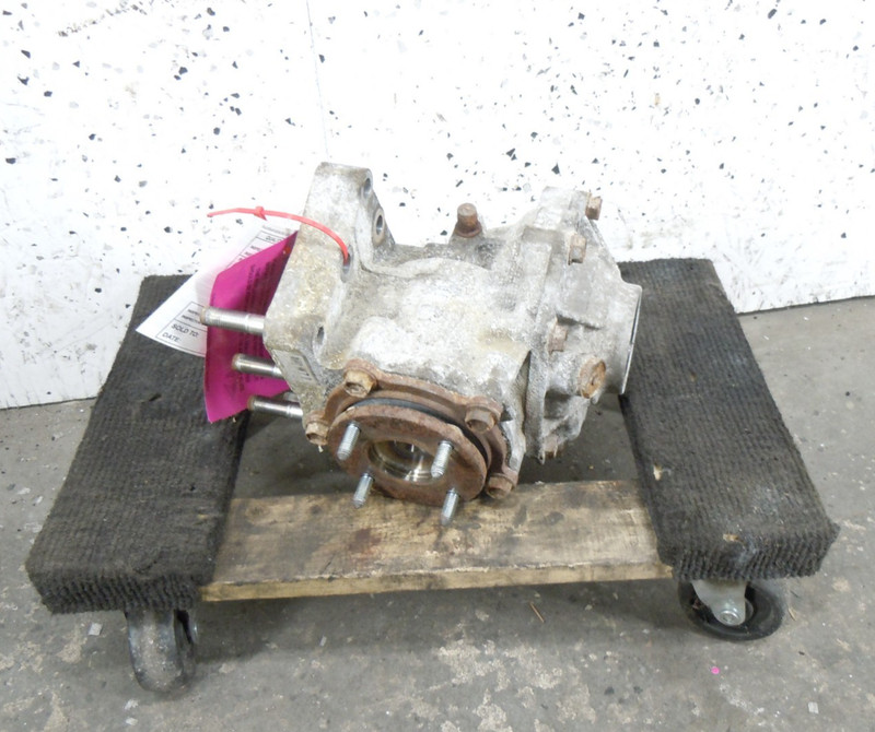 2013-2018 Toyota RAV4 Transfer Case OEM Gasoline