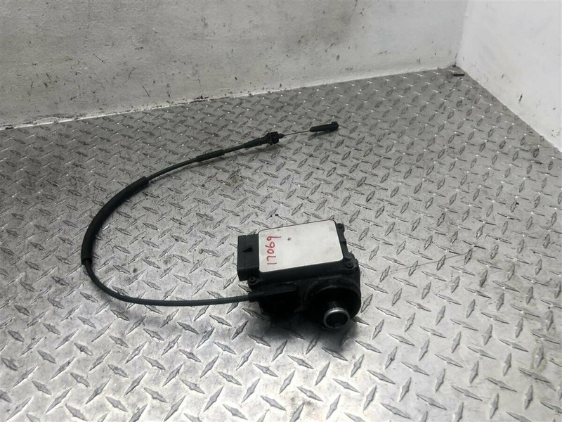 1999-2003 FORD WINDSTAR CRUISE CONROL SERVO MODULE ASSM OEM XF2Z-9C735-AA
