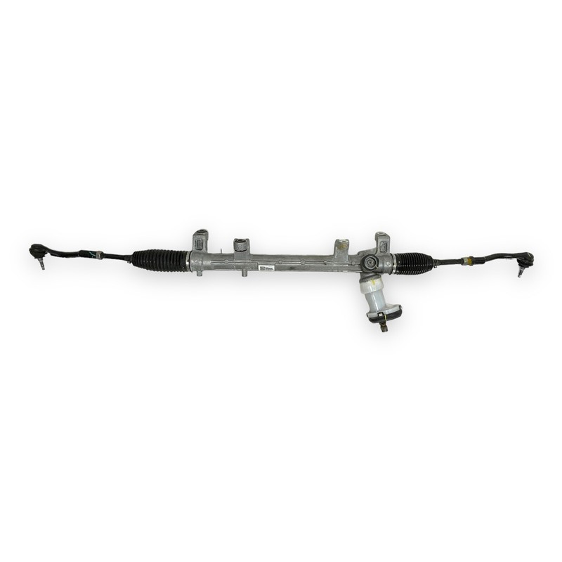 2018-2020 Hyundai Tucson Power steering rack and pinion OEM 56500D3500
