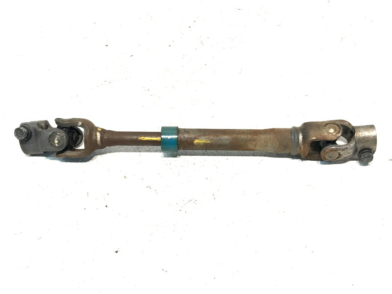 2008 KIA RIO STEERING LOWER INTERMEDIATE SHAFT OEM