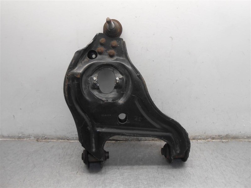 02 03 04 05 DODGE 1500 4x2 FRONT DRIVER LEFT LOWER CONTROL ARM OEM 512-01301L