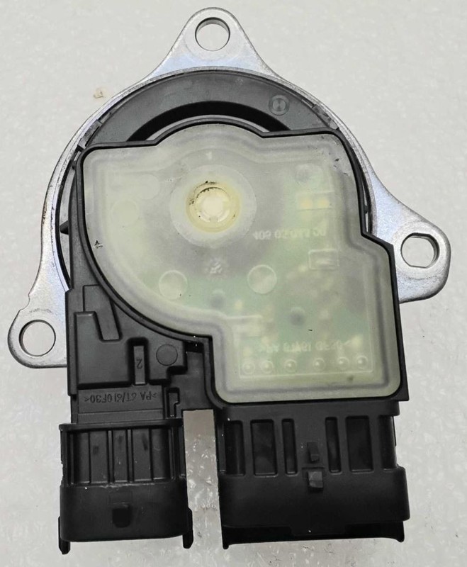 PATHFINDR 2018 Engine Parts Misc 74345