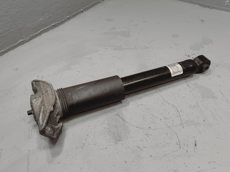 2021-2025 Nissan Rogue Rear Driver or Passenger Side Shock Strut Absorber OEM