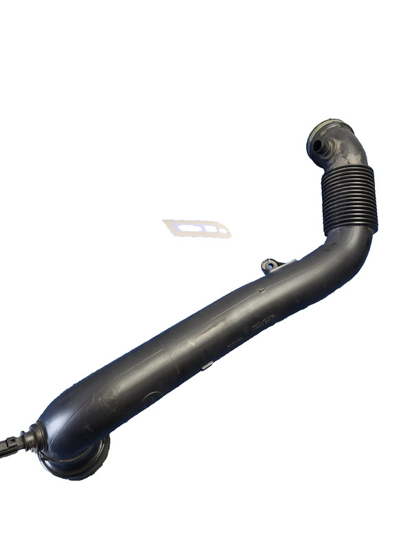 2019-2023 Jeep Renegade Engine Air Cleaner Intake Hose Tube Pipe Duct 52024326