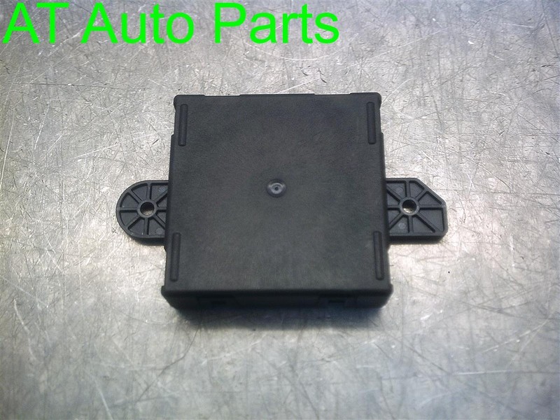 14 15 16 JEEP CHEROKEE PASSENGER DOOR CONTROL MOD OEM 68111320AG