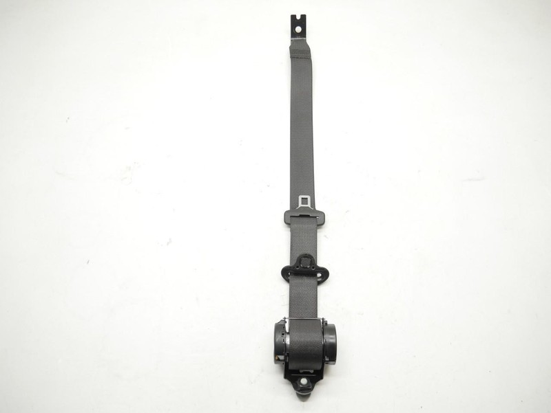 18-23 BUICK ENCLAVE REAR RIGHT RH PASSENGER SIDE 2ND ROW SEATBELT ASSEMBLY OEM