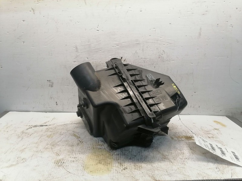 Air Cleaner 4 Cylinder 2ARFE Engine Fits 06-12 RAV4 1514861