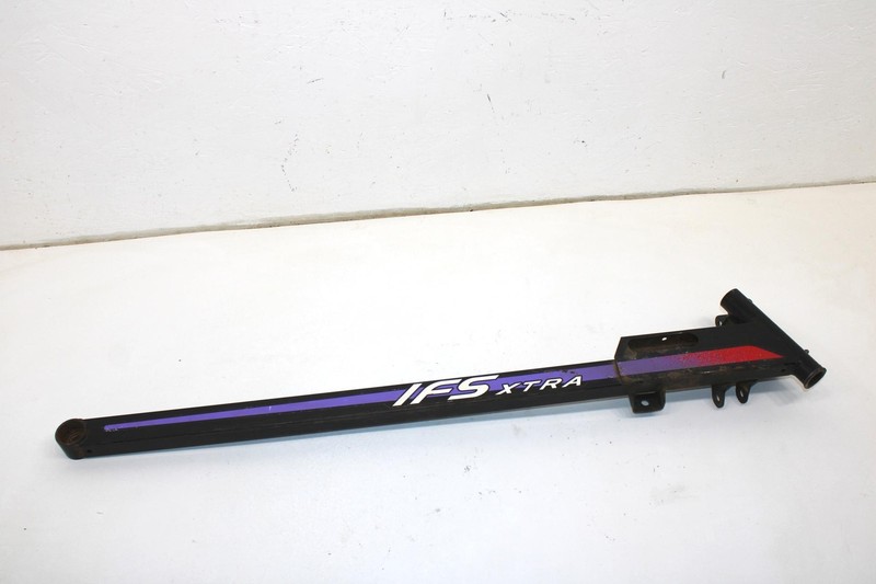 96 Polaris Xcr 440 Sp Oem Right Trailing Arm 1822348 SP166