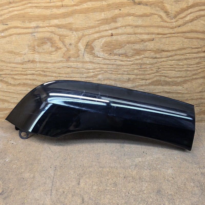 2003-2009 Lexus GX470 REAR Right PASSENGER Wheel Fender Flare Molding Panel OEM
