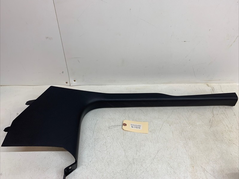 ⚡️17-22 TESLA MODEL 3 FRONT LH DOOR SILL SCUFF KICK PANEL 1086290-00-G 17010 S6