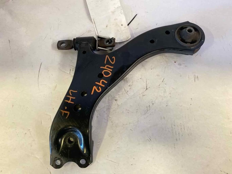 Lower Control Arm Front TOYOTA CAMRY Left 18 19 20 21 22 23