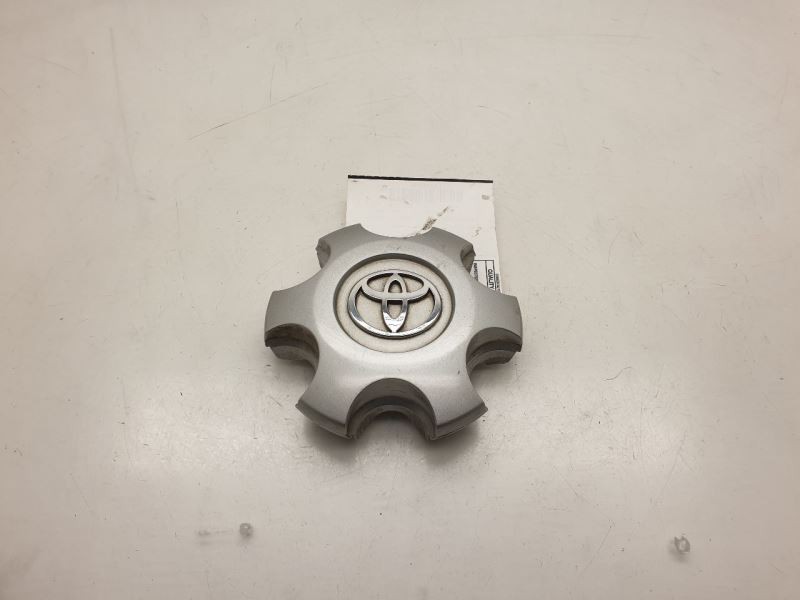 2004 TOYOTA TACOMA CENTER CAP WHEEL