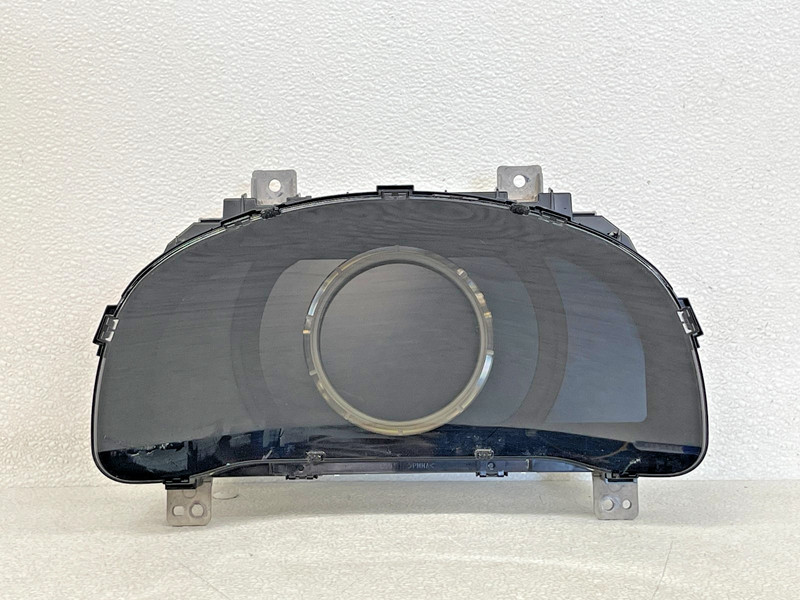 ⭐2017-2020 LEXUS IS300 F-SPORT DASH SPEEDOMTER INTRUMENT CLUSTER 80K OEM LOT2634