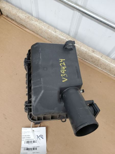 Air Cleaner 2.4L Fits 08-10 OUTLANDER 279881