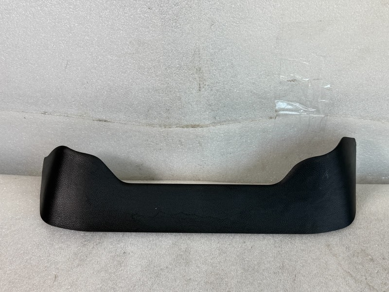 2019 2020 2021 2022 2023 Ram 2500 3500 Center Dash Trim Panel Lower Center Dash