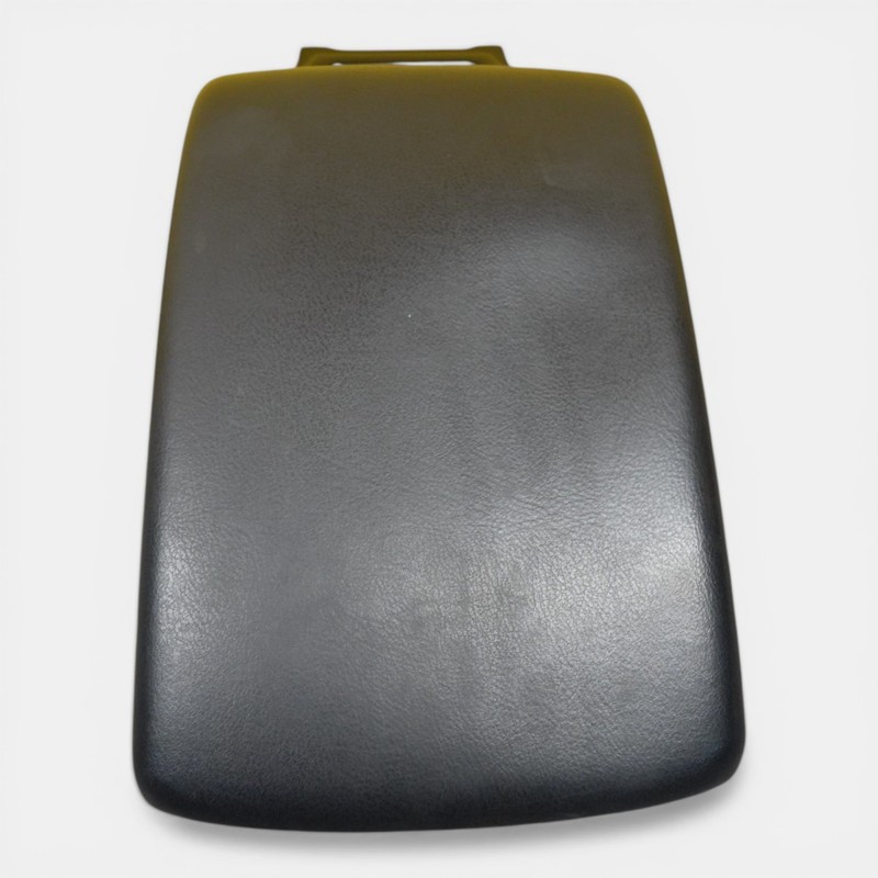 2021-2023 HYUNDAI SANTA FE FRONT CENTER CONSOLE ARMREST OEM 84660S2AA0