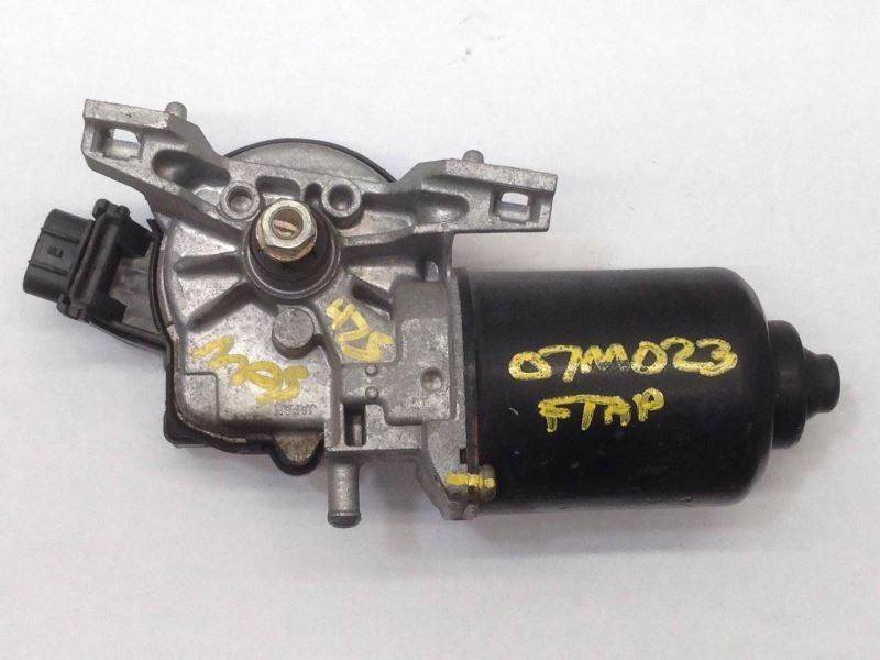 Windshield Wiper Motor 85110-48070 Fits 2001-2007 Toyota Highlander 73785