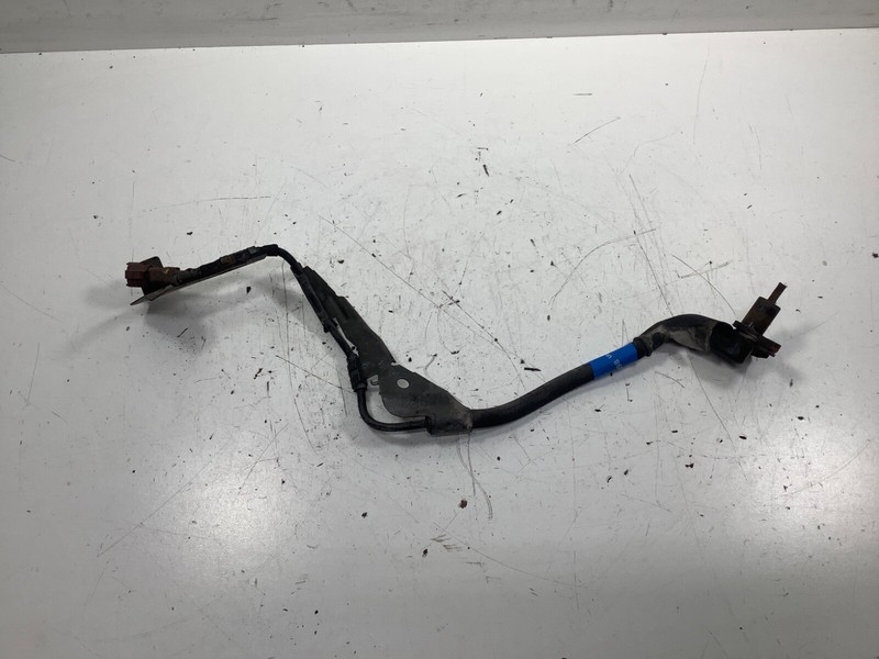 98-01 Honda Passport V6 Right Front ABS Sensor OEM