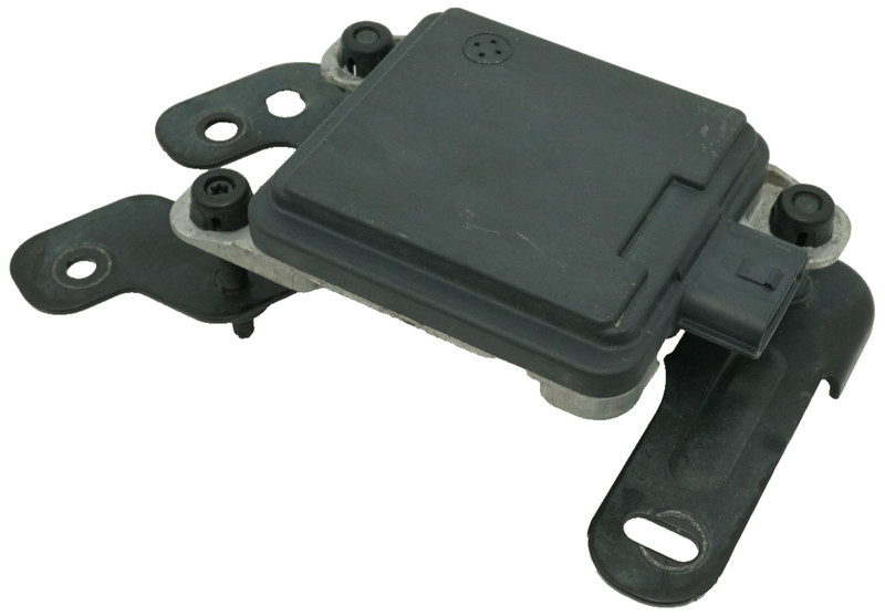 🔅2021-2024 KIA K5 OEM. UNIT ASSEMBLY – FRONT RADAR