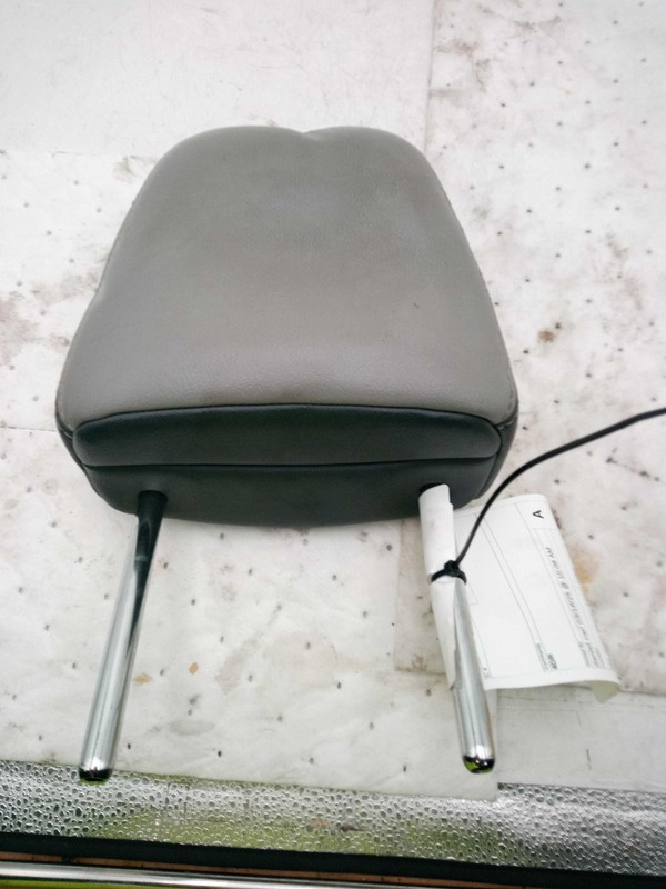 2014 Toyota RAV4 Headrest Blue Used OEM NJ25-26635-673771 116k Miles