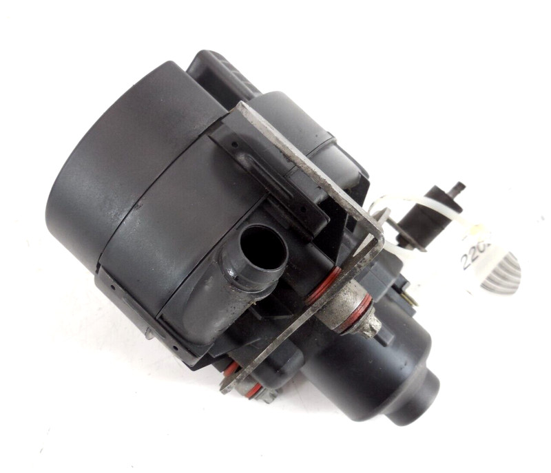 2008 08 Mercedes-Benz ML63 AMG Smog Pump OEM