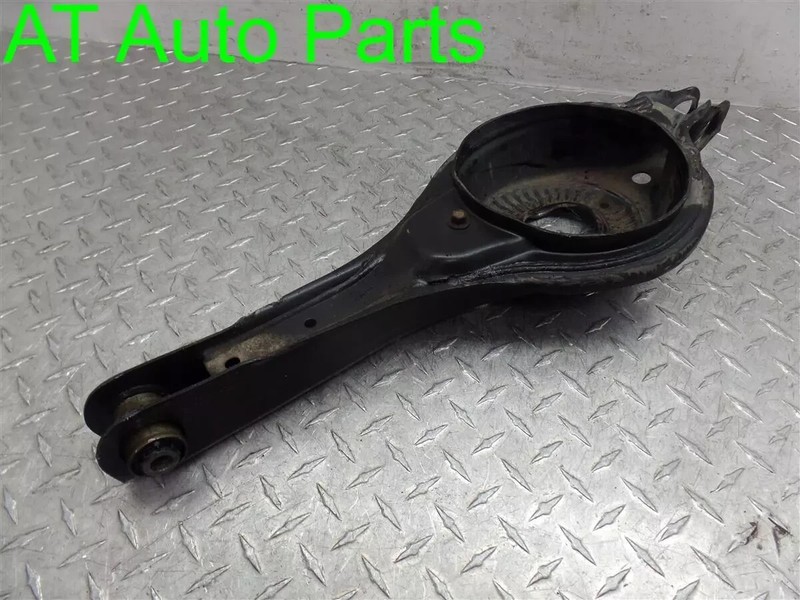 2013-2019 FORD ESCAPE REAR LOWER SPRING MOUNTED CONTROL ARM OEM CV6Z-5500-P