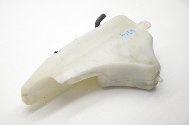 03-08 Mazda Speed6 2.3L Engine Overflow Coolant Reservoir