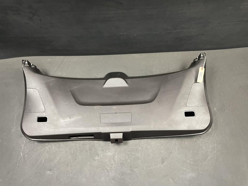 Rear Tailgate Lower Trim Panel 2018 Acura MDX 84451-TZ6-Y01 2014 2015 2016- 2020