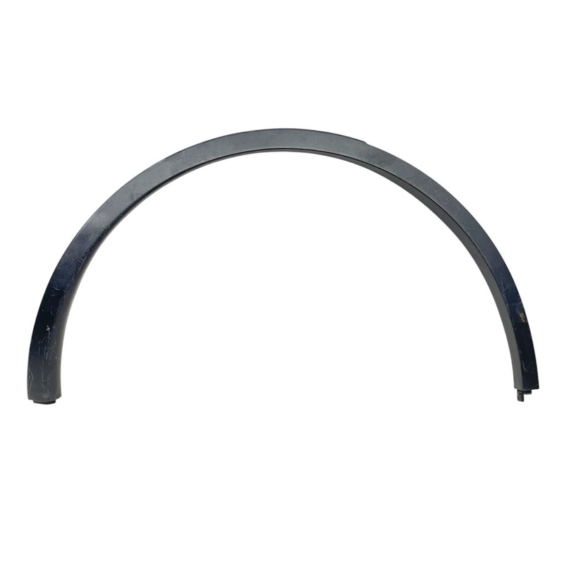 2020-2023 Tesla Model Y Rear Right Fender Wheel Flare Arch Molding Trim 1494188