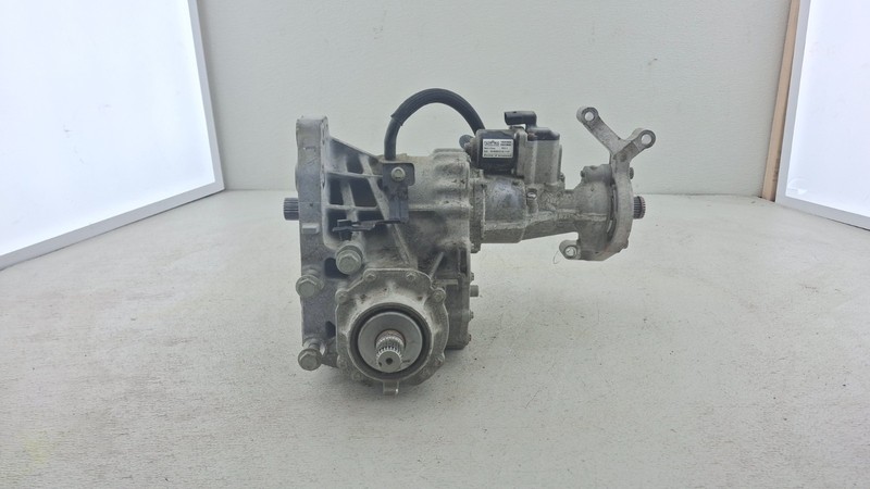 2018-2020 Buick Enclave Transfer Case Assembly OEM 33k miles