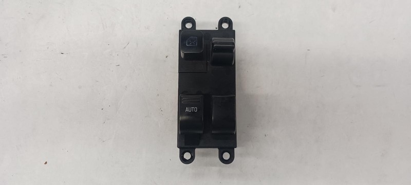 98-'04 NISSAN FRONTIER Front Door Switch Driver lock window OEM