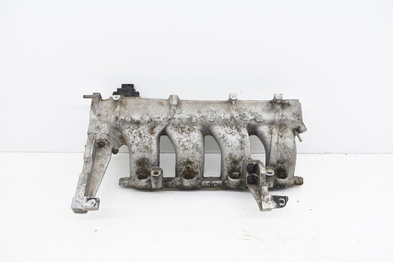 2002-2006 MINI COOPER S R53 R52 W11 Air Inlet Intake Manifold OEM KW76