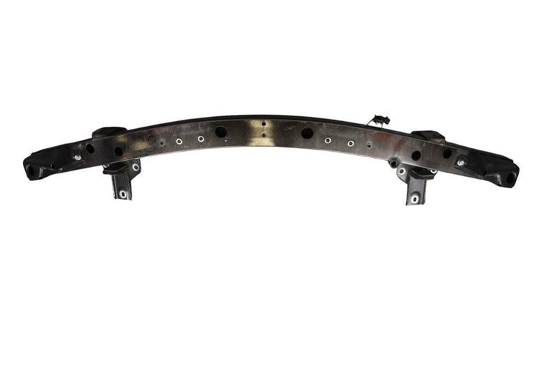 14-19 Maserati Ghibli M157 Front Bumper Reinforcement Impact Bar 673008134 Oem