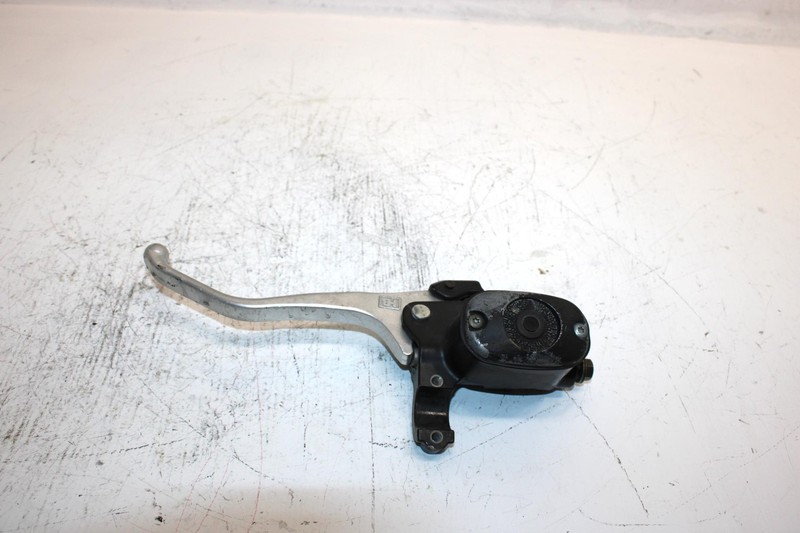 07 Polaris Sportsman 800 Efi Oem Master Cylinder 2010276 2203280 AP59