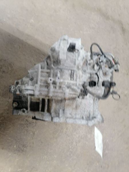 Transmission AWD 2.0L Fits 18-20 KONA 796716