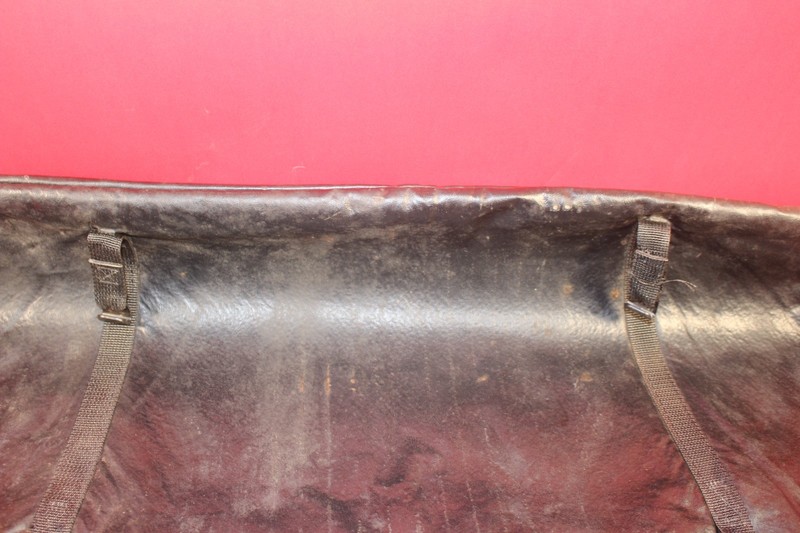 82-92 Firebird Trans Am GTA Camaro Z28 IROC T Top T-Top Bag Formula GM OEM *USED