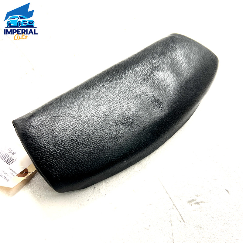 2017-2020 BMW M240Xi F23 FRONT LEFT OR RIGHT SEAT THIGH SUPPORT PAD COVER OEM