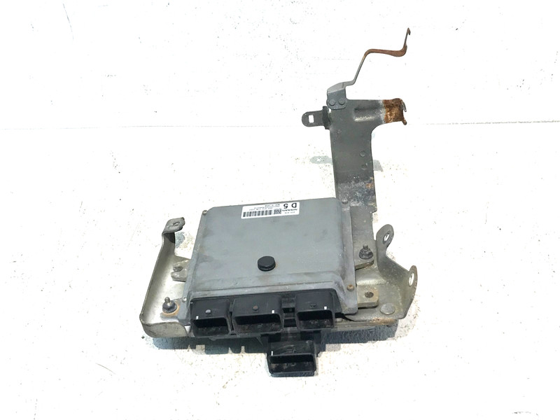 2010-12 Nissan Maxima ECU ECM TCM TCU Transmission Control Module 31036 9N01C