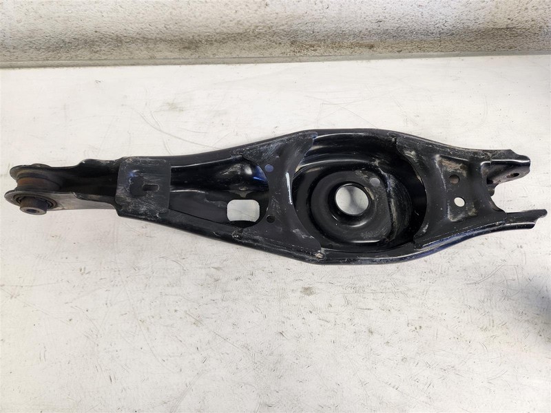 2023-2024 Honda Accord Rear Passenger Spring Seat Control Arm 52350-30A-A00