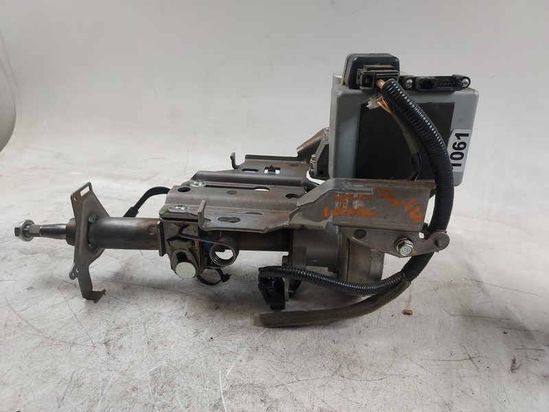 2007-2012 Nissan Sentra 2.0L Power Steering pump Column Motor JJ301-000480 modul