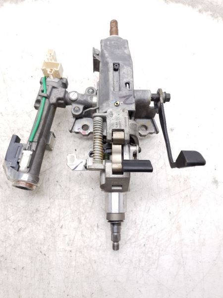 05-09 TOYOTA AVALON XLS AT FWD STEERING COLUMN ASSEMBLY