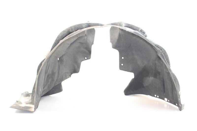 21-24 Ford Mustang MACH-E Passenger Right Front Inner Fender LJ8B16034AC